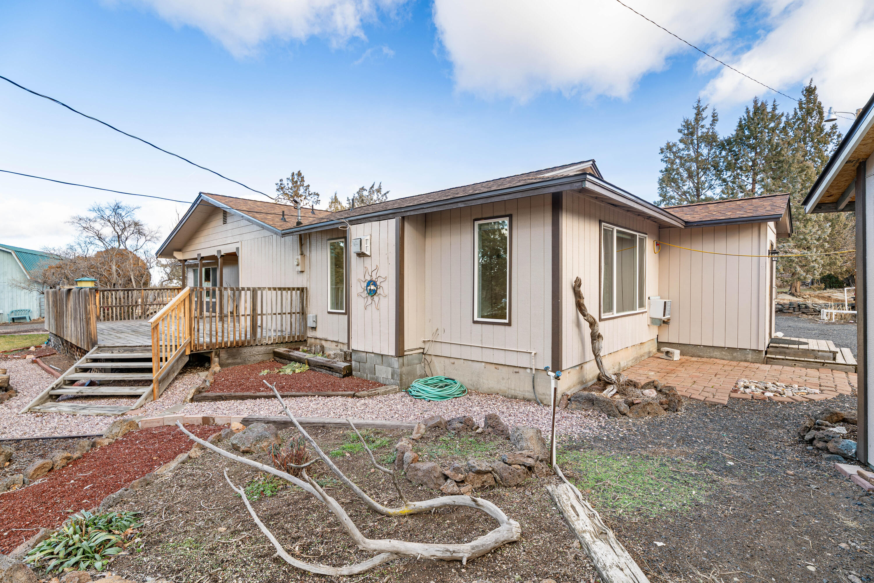 Howells River Rim - Residential