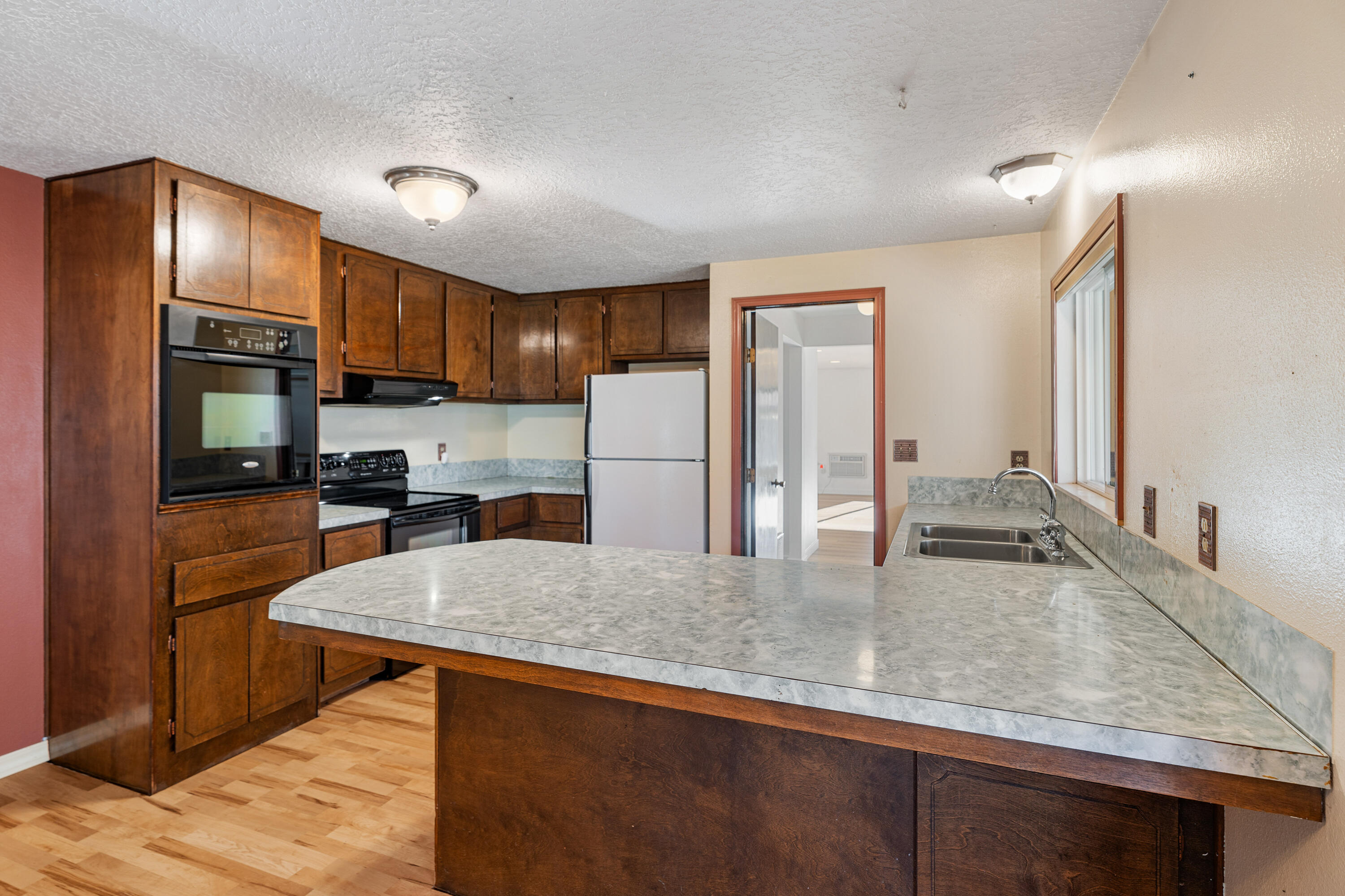 Howells River Rim - Residential