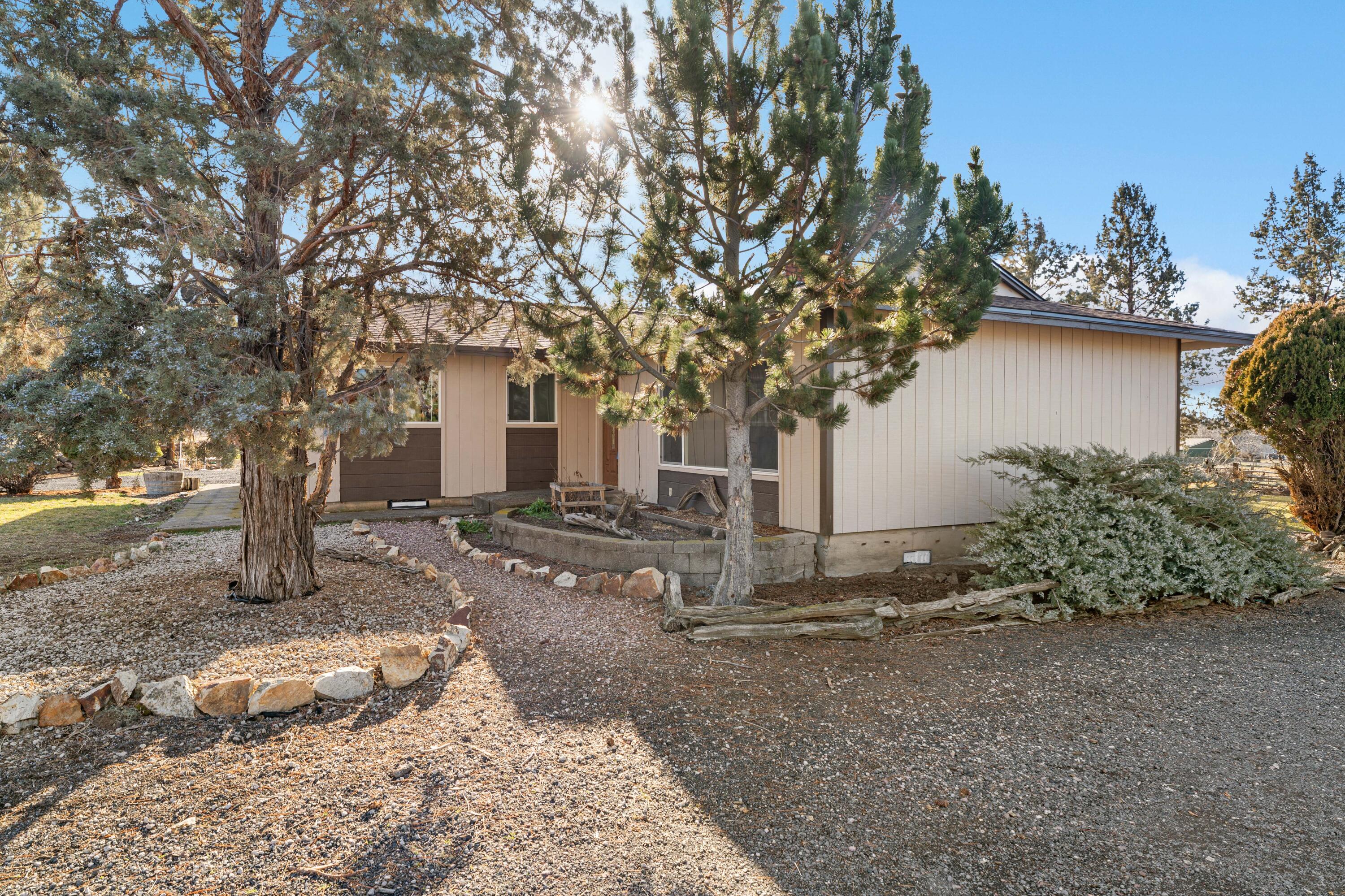 Howells River Rim - Residential