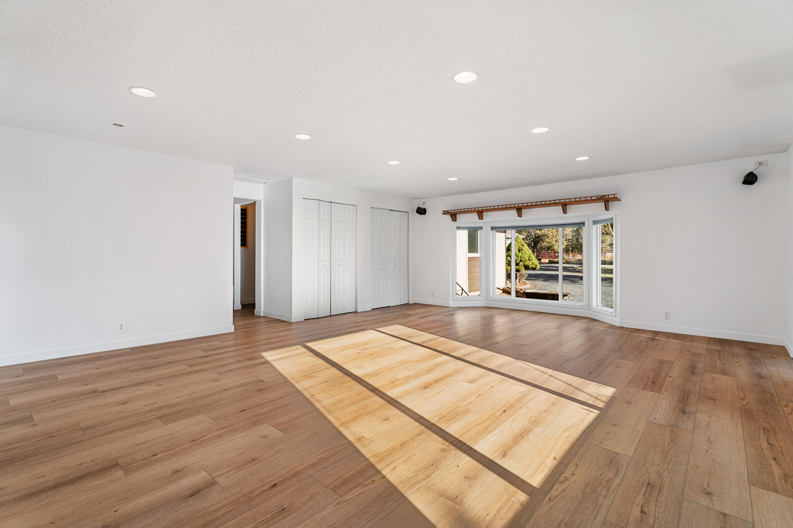 Howells River Rim - Residential