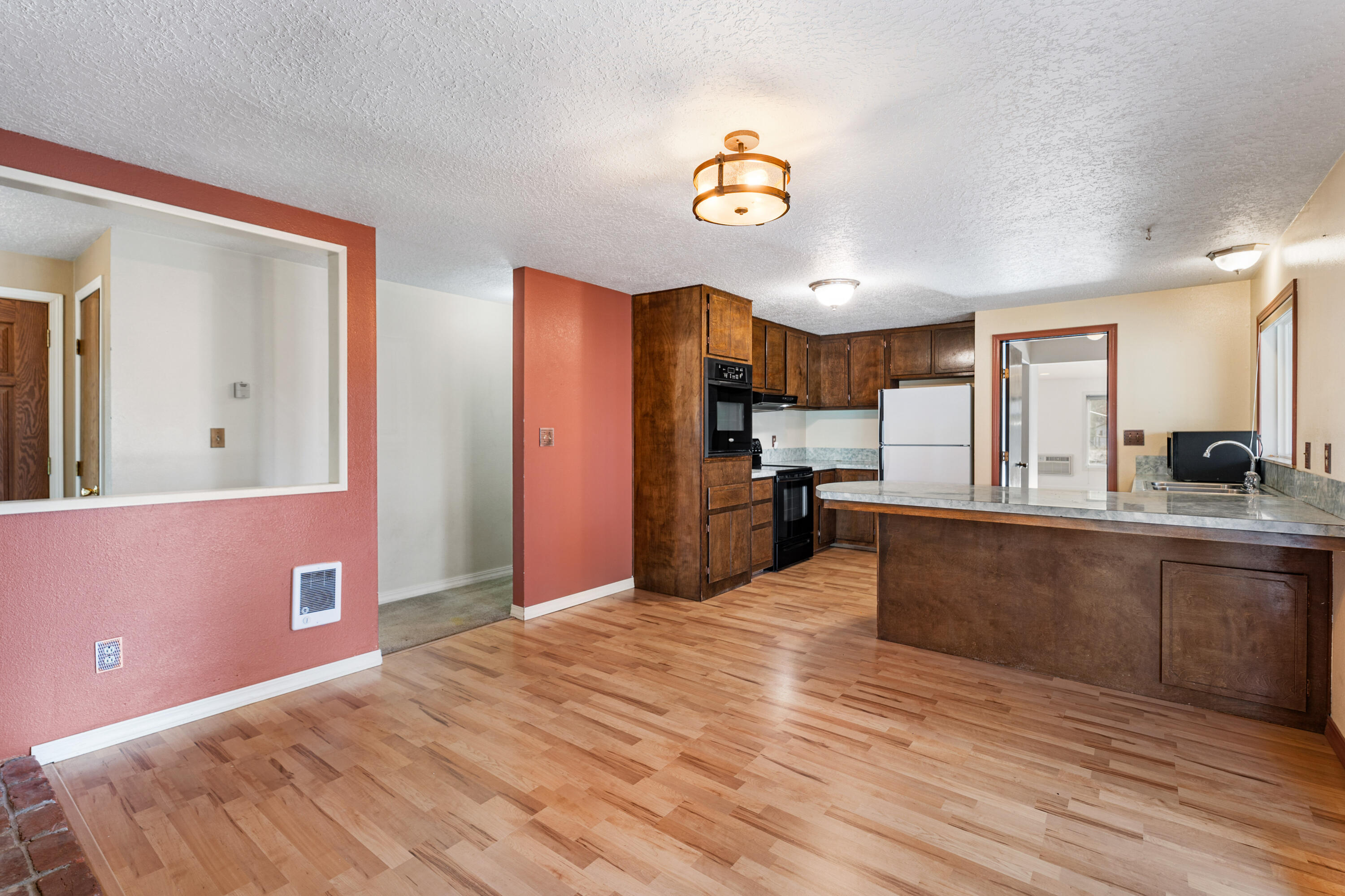Howells River Rim - Residential