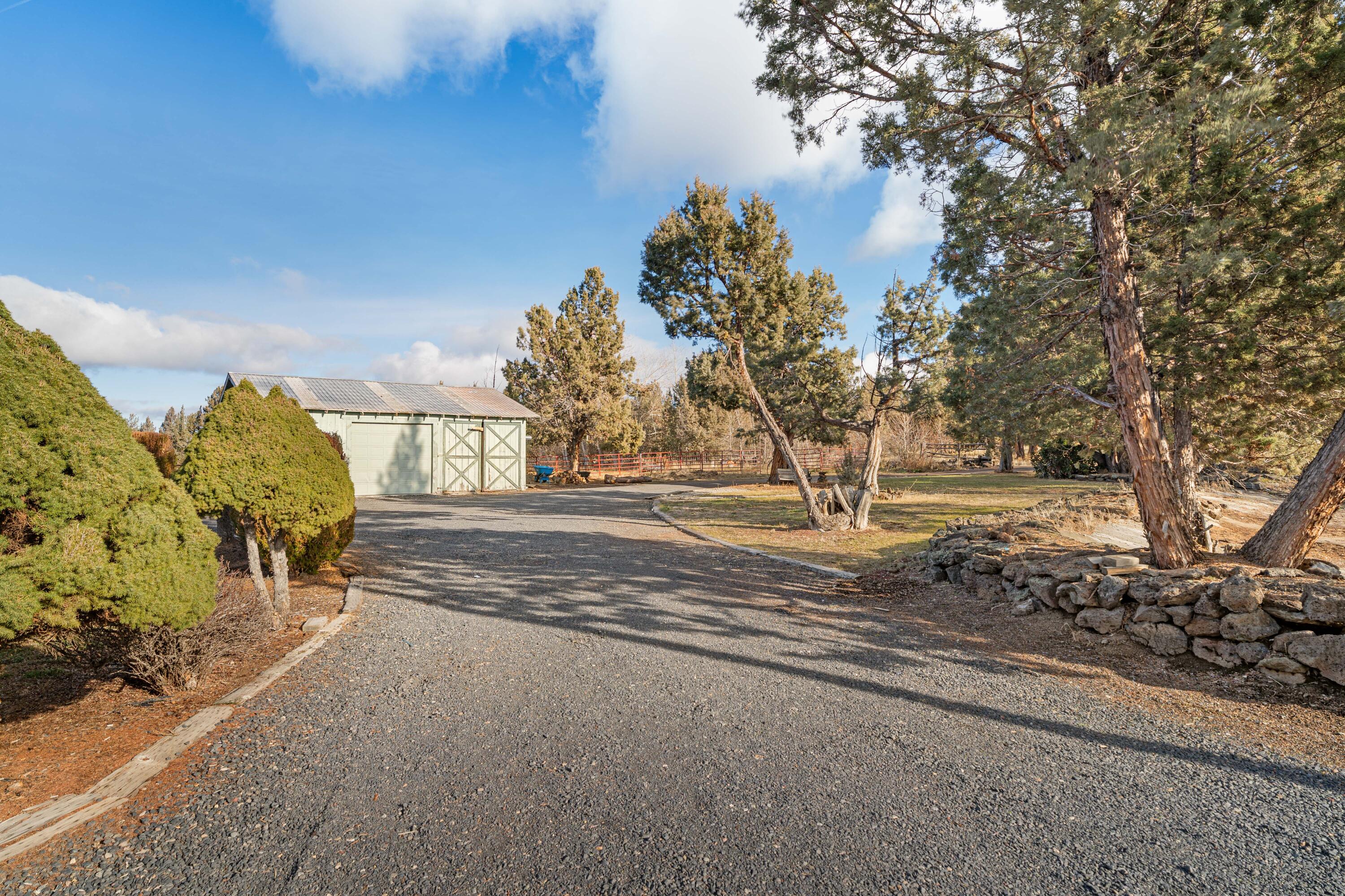 Howells River Rim - Residential