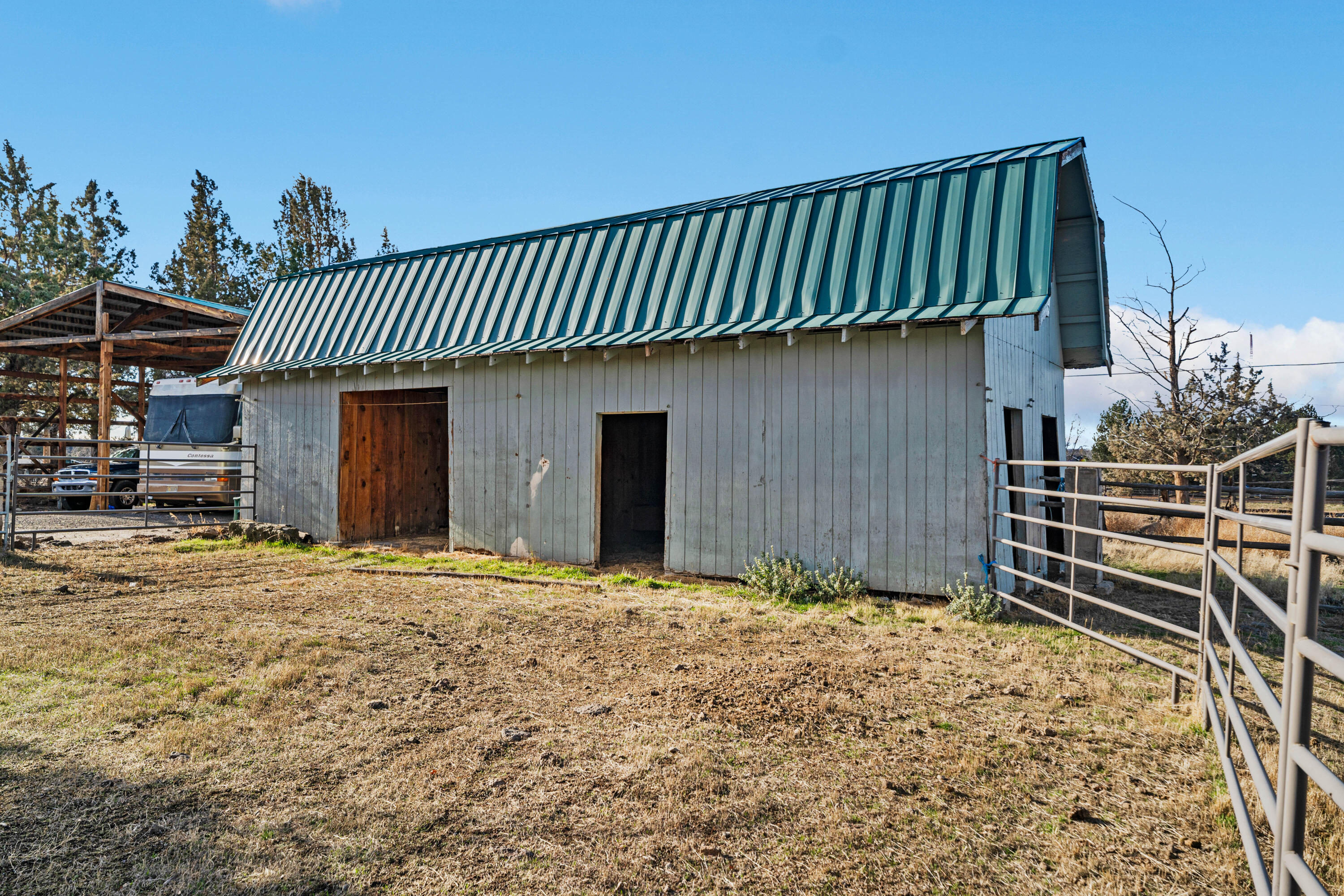 Howells River Rim - Residential