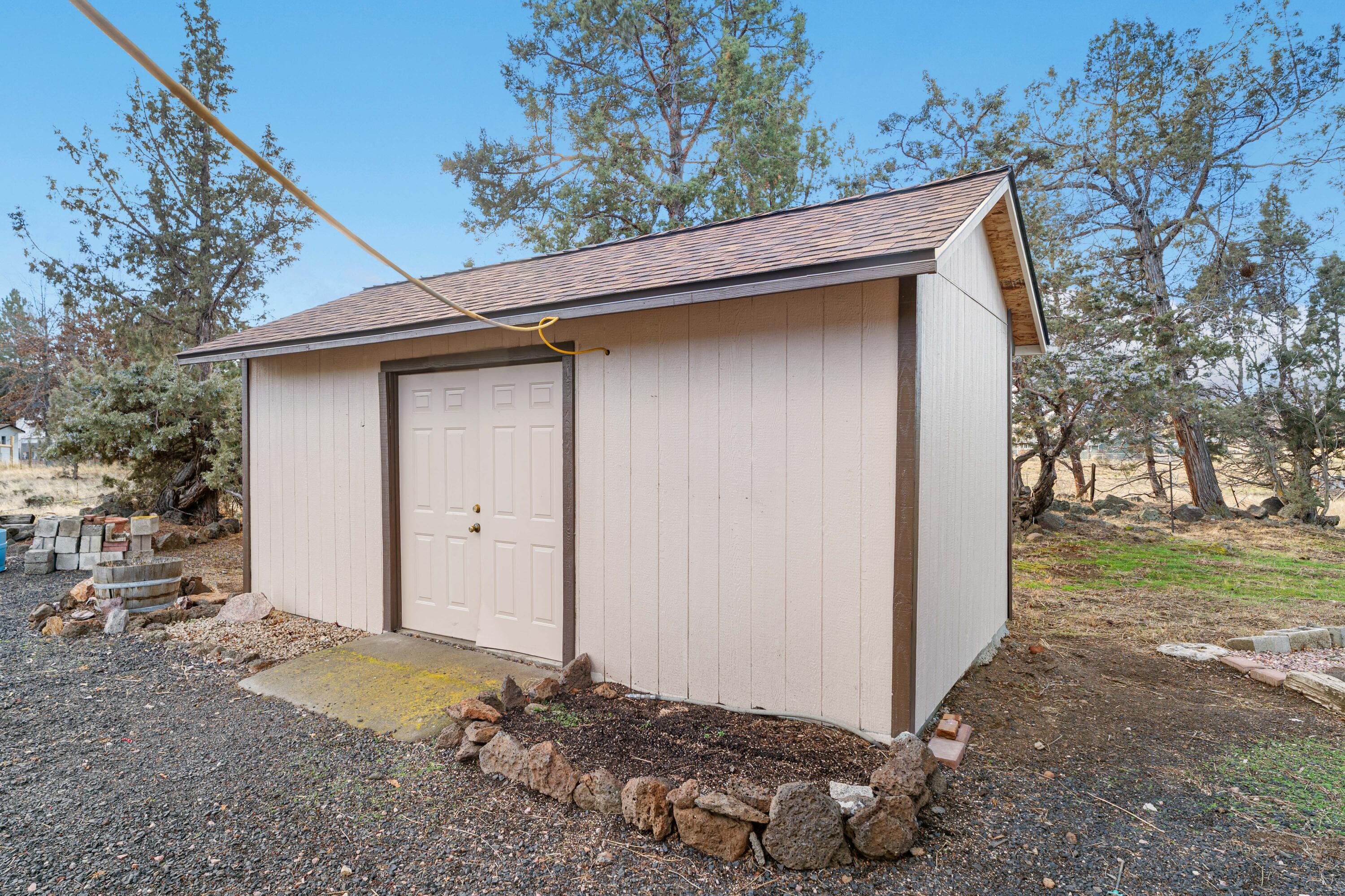 Howells River Rim - Residential