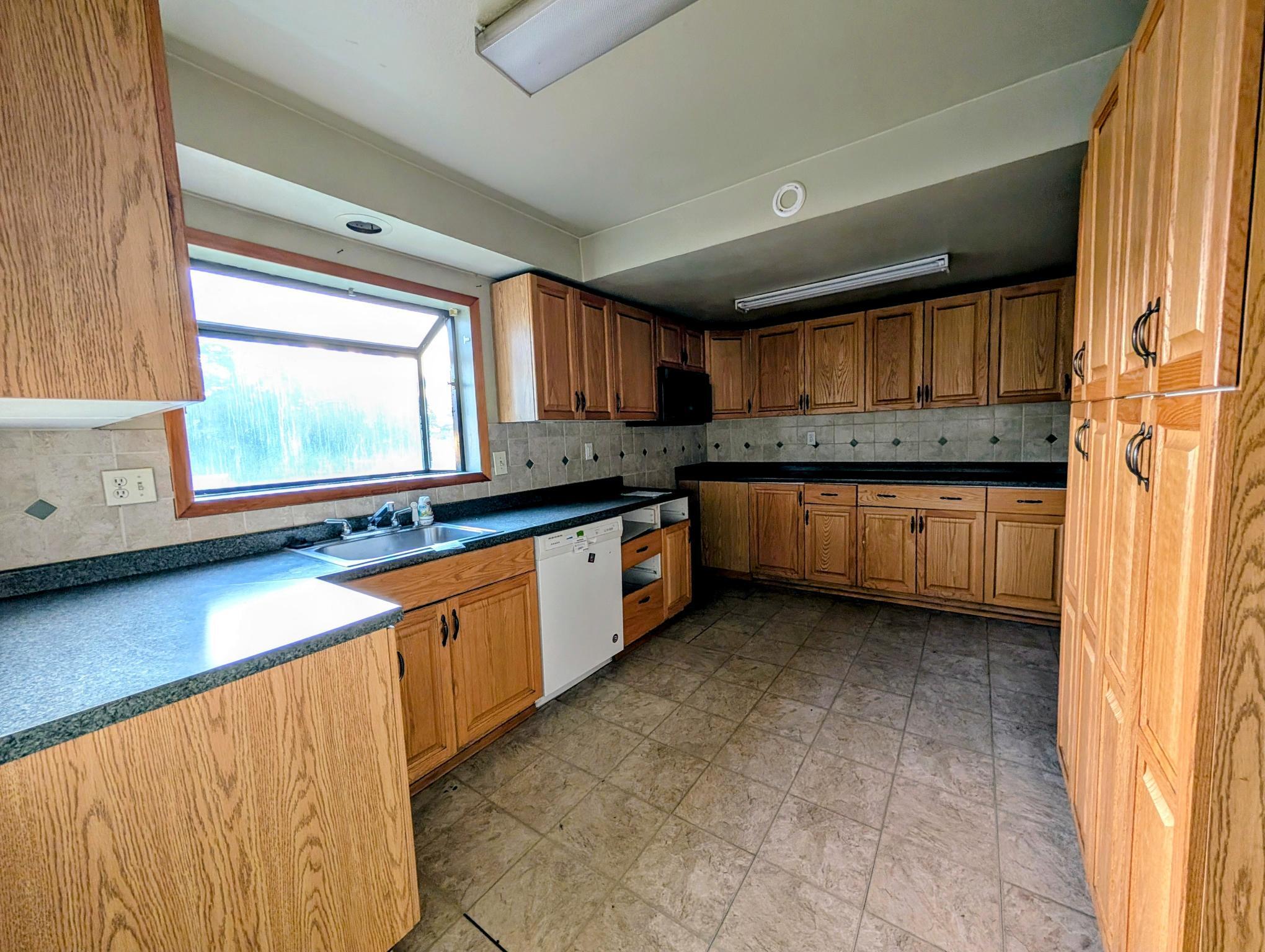 Fairfield 1st Addn - Residential