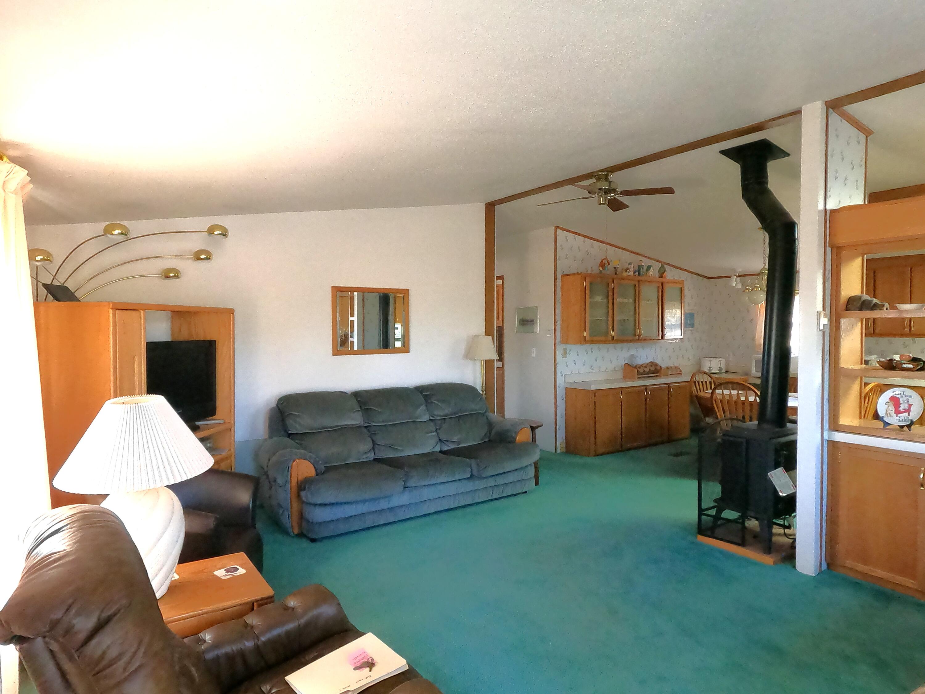 3 Rivers Rec - Residential