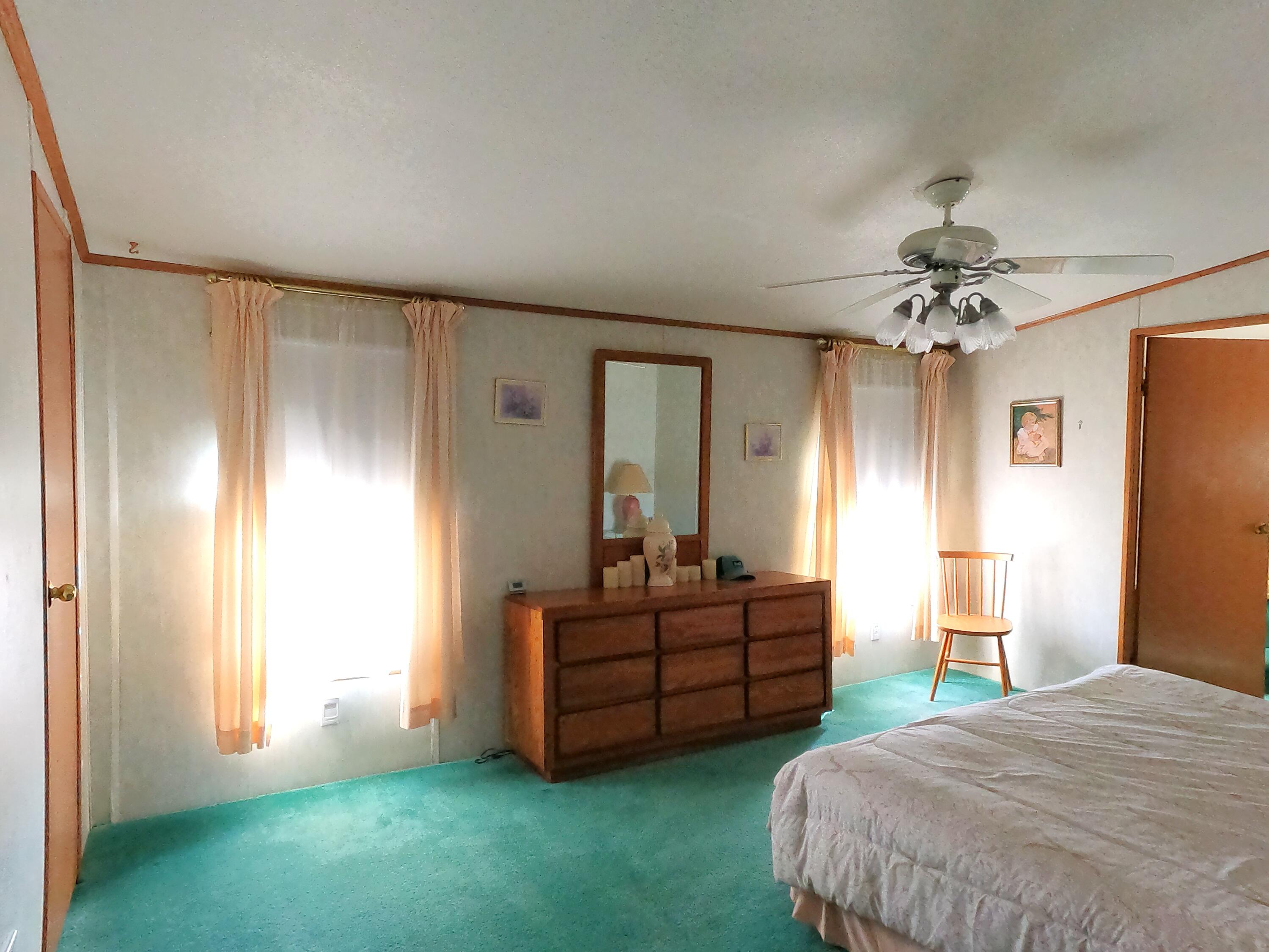 3 Rivers Rec - Residential