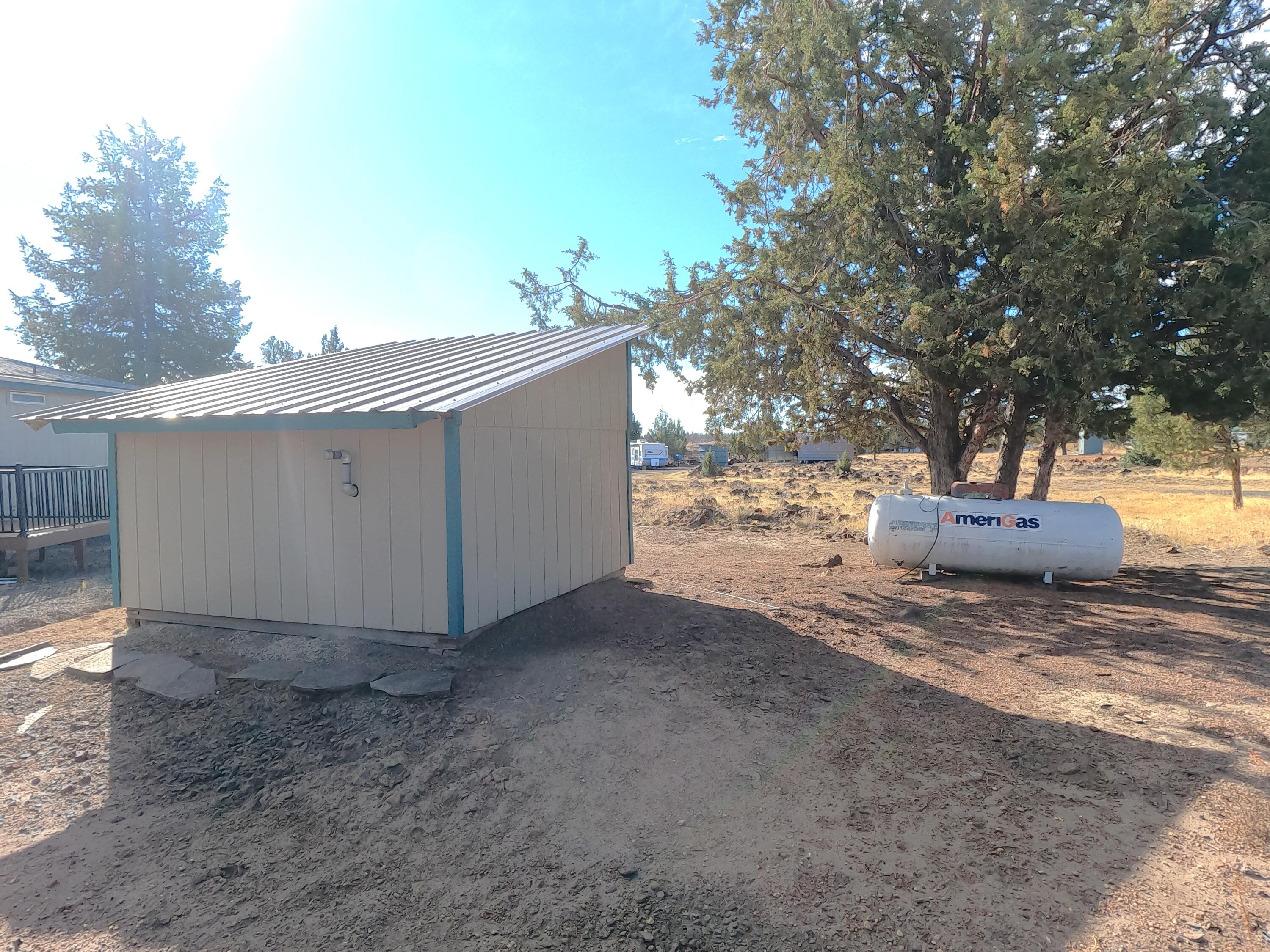 3 Rivers Rec - Residential
