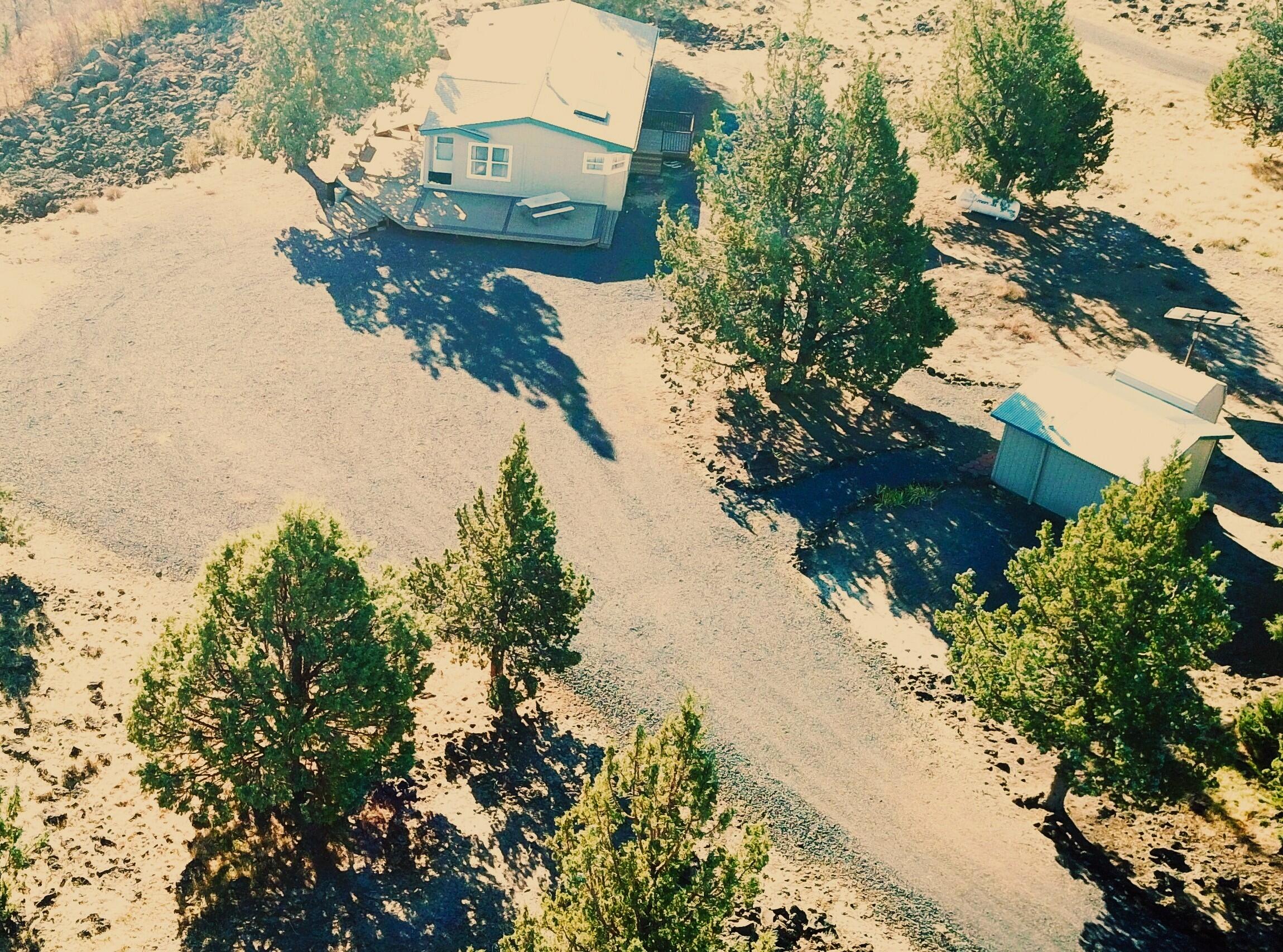 3 Rivers Rec - Residential