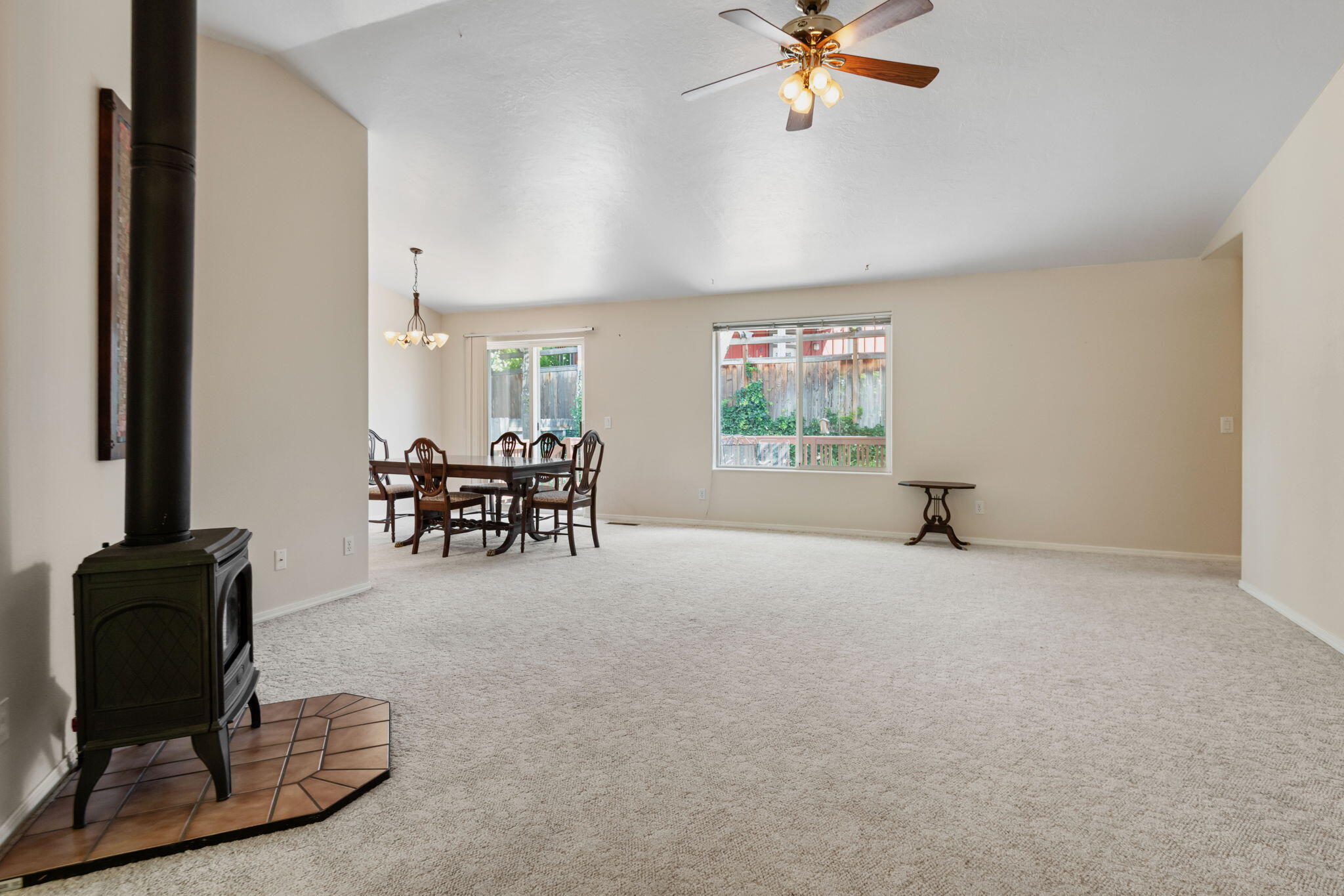 Forest Grove - Residential