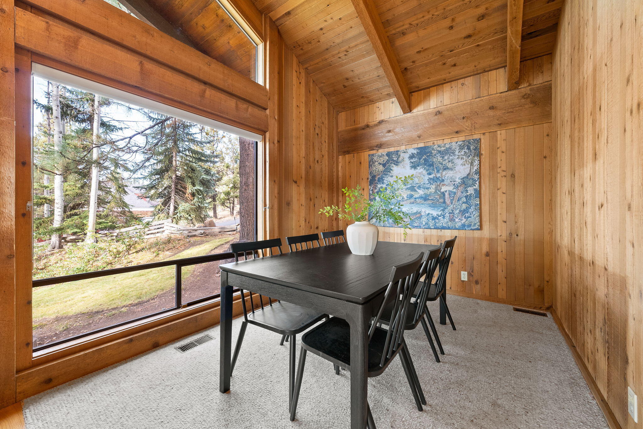 West Hills - Residential