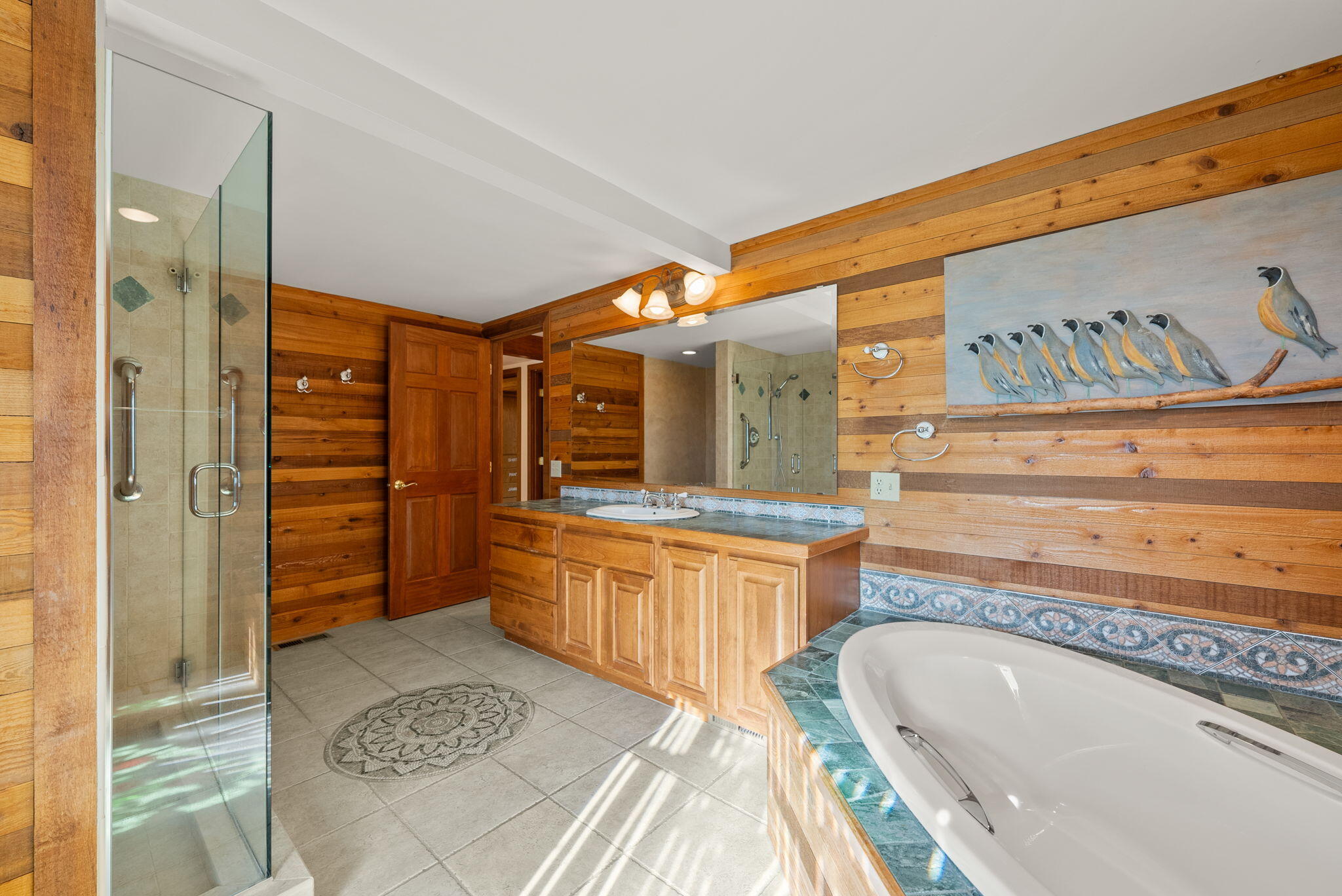 West Hills - Residential