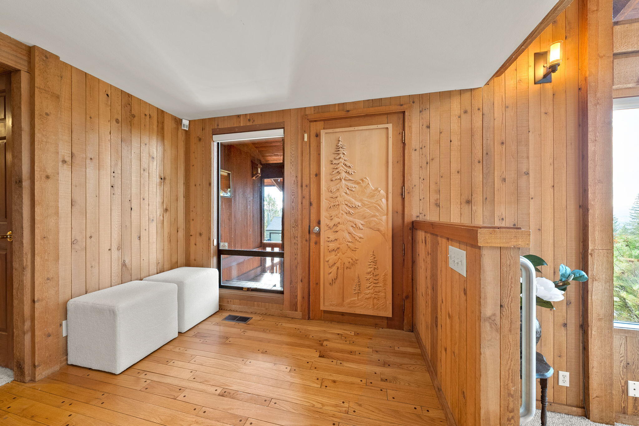 West Hills - Residential