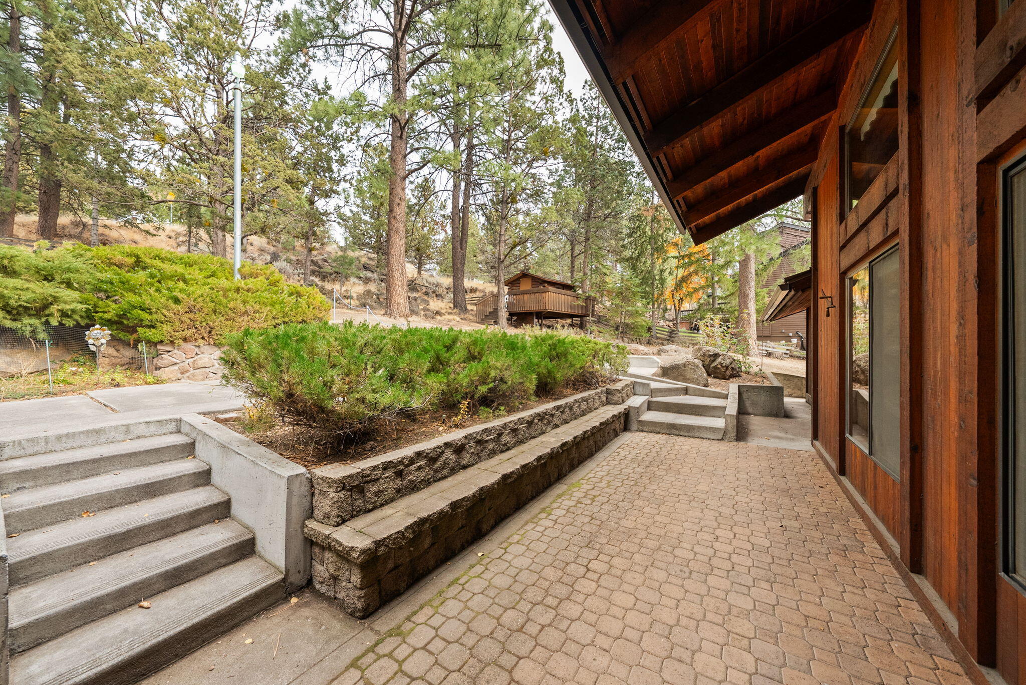 West Hills - Residential