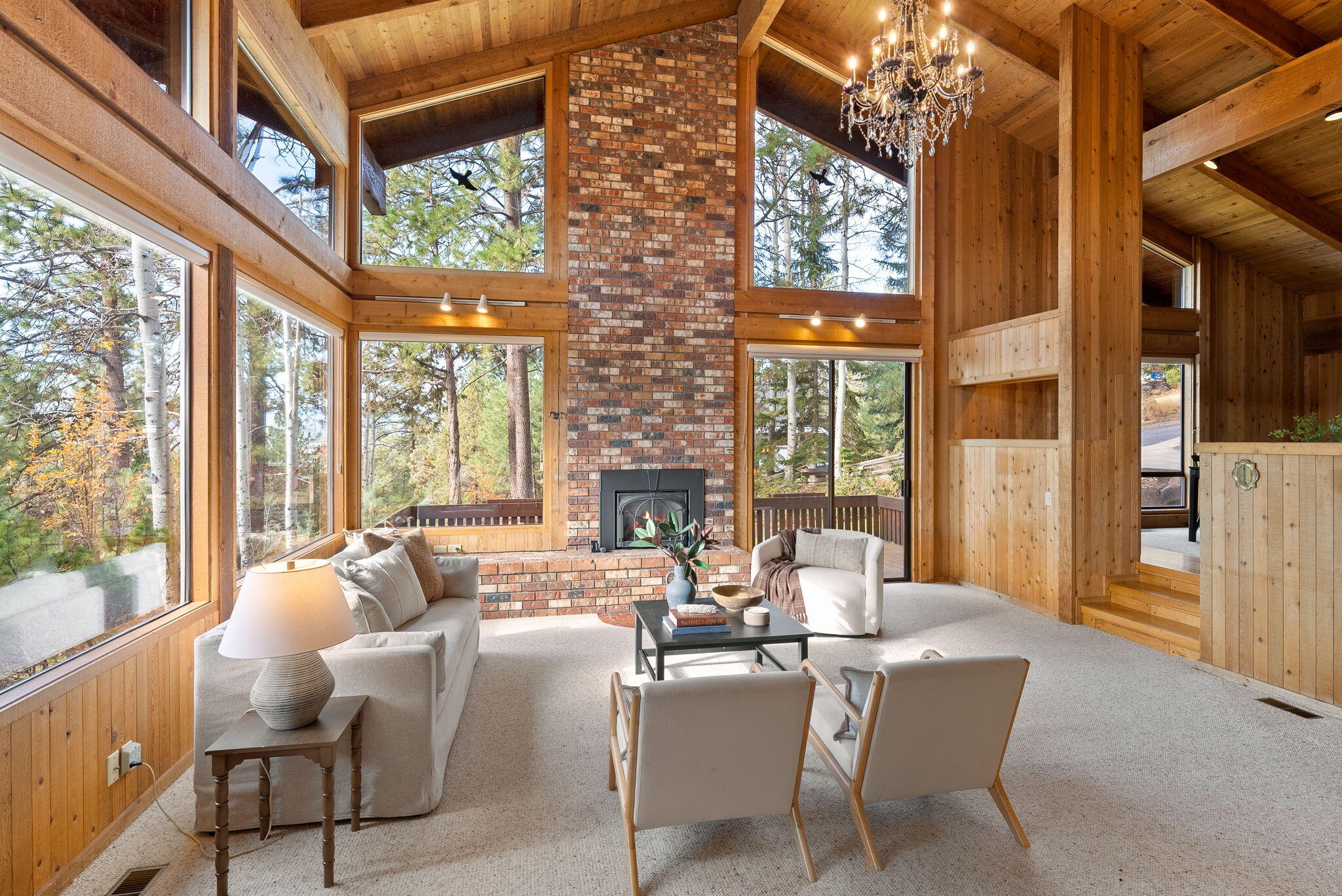 West Hills - Residential