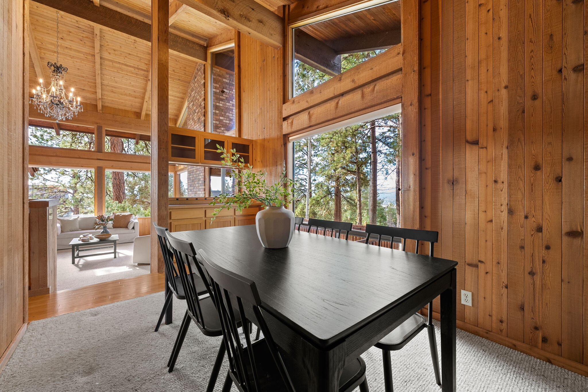 West Hills - Residential