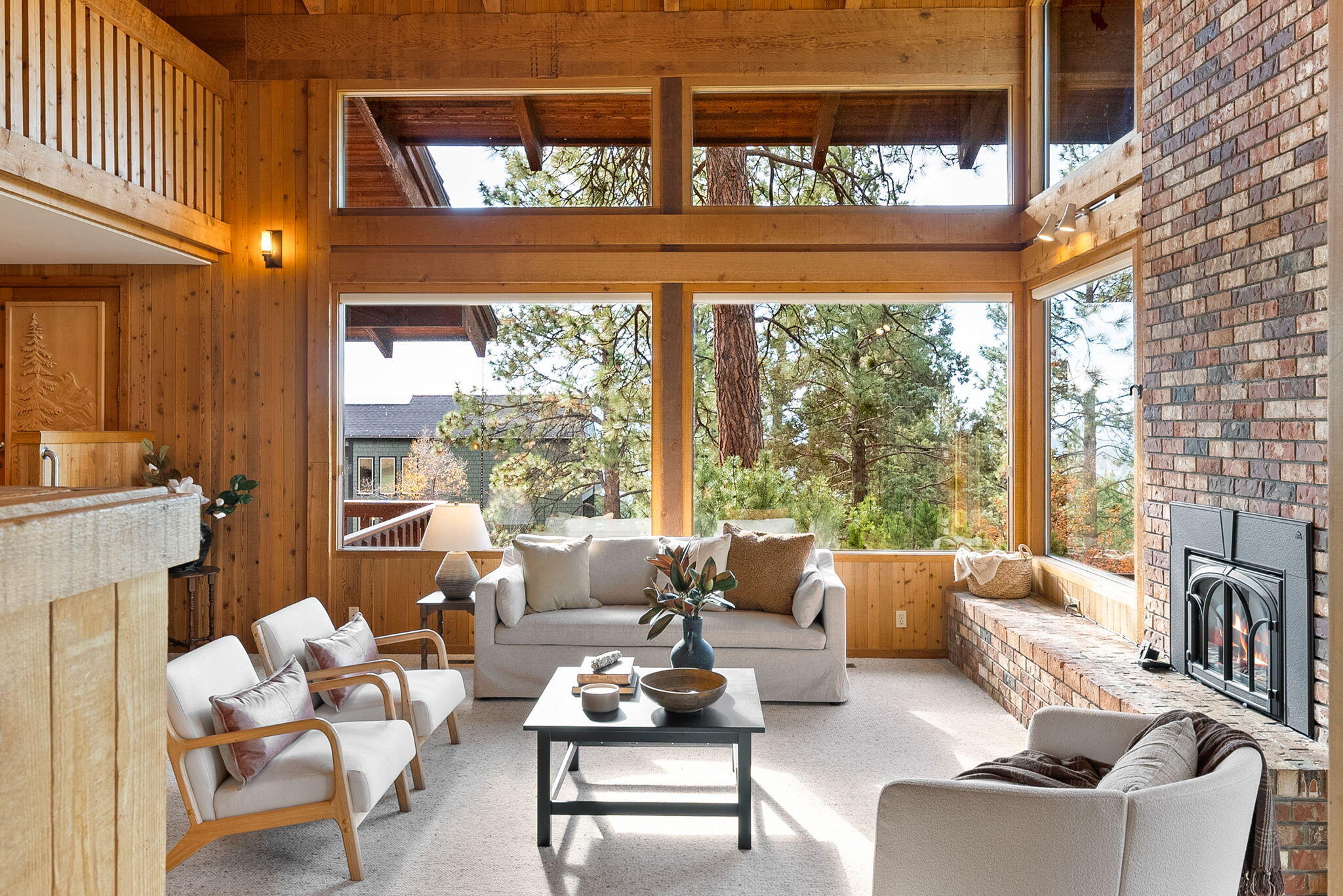 West Hills - Residential