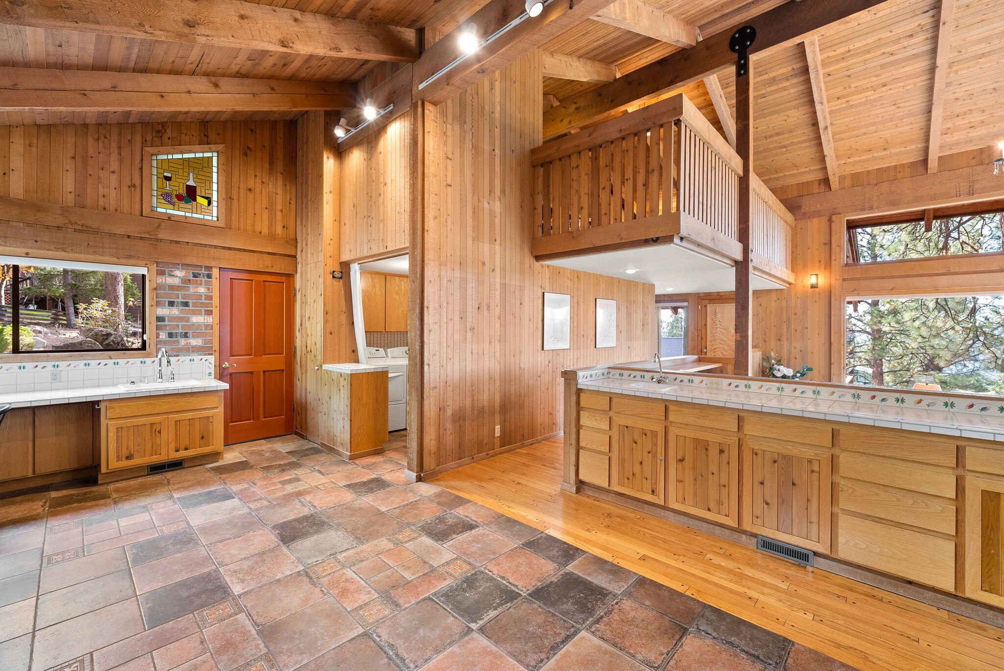 West Hills - Residential