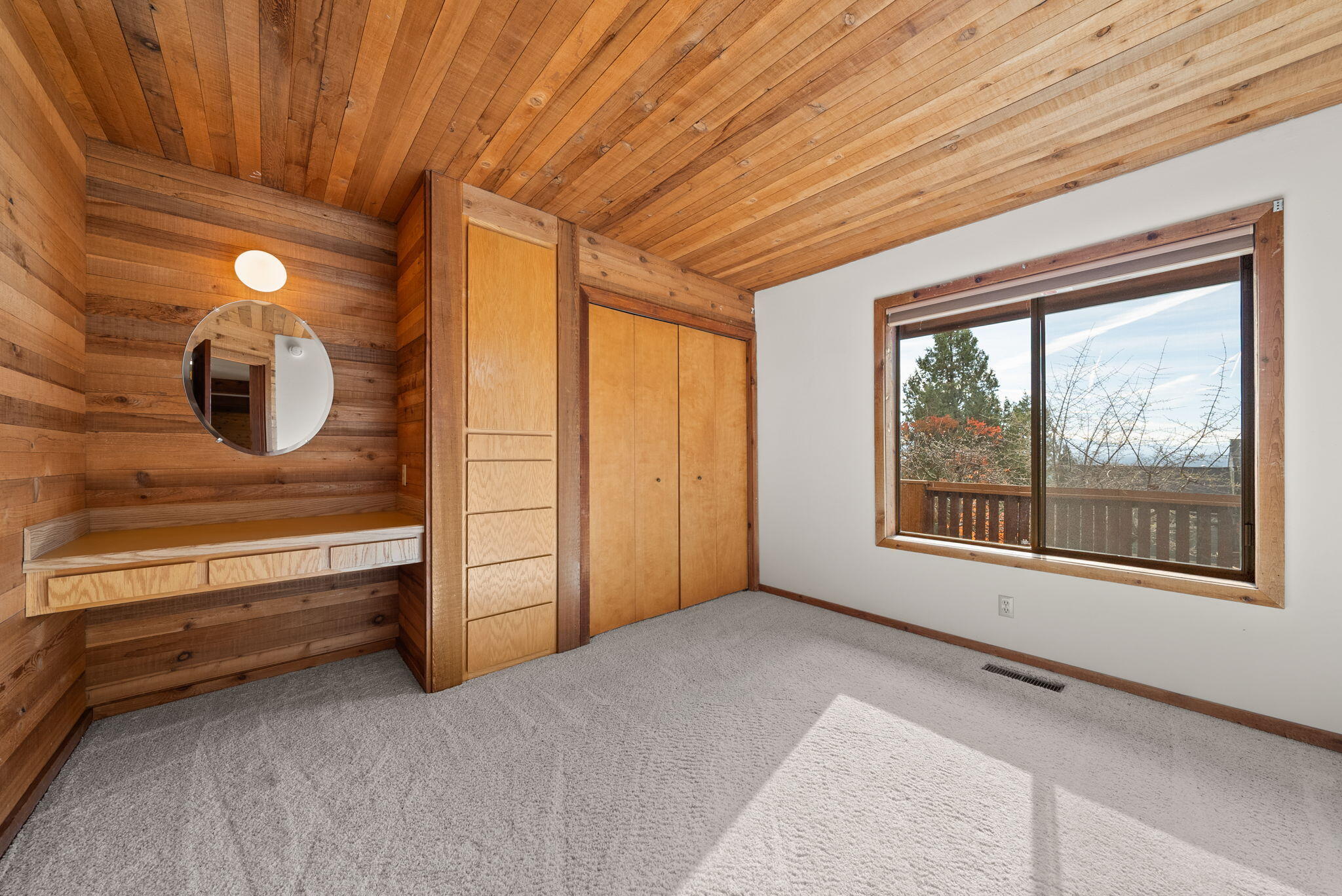 West Hills - Residential
