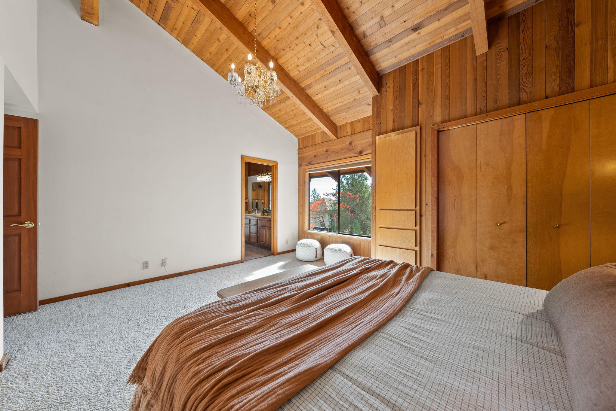 West Hills - Residential