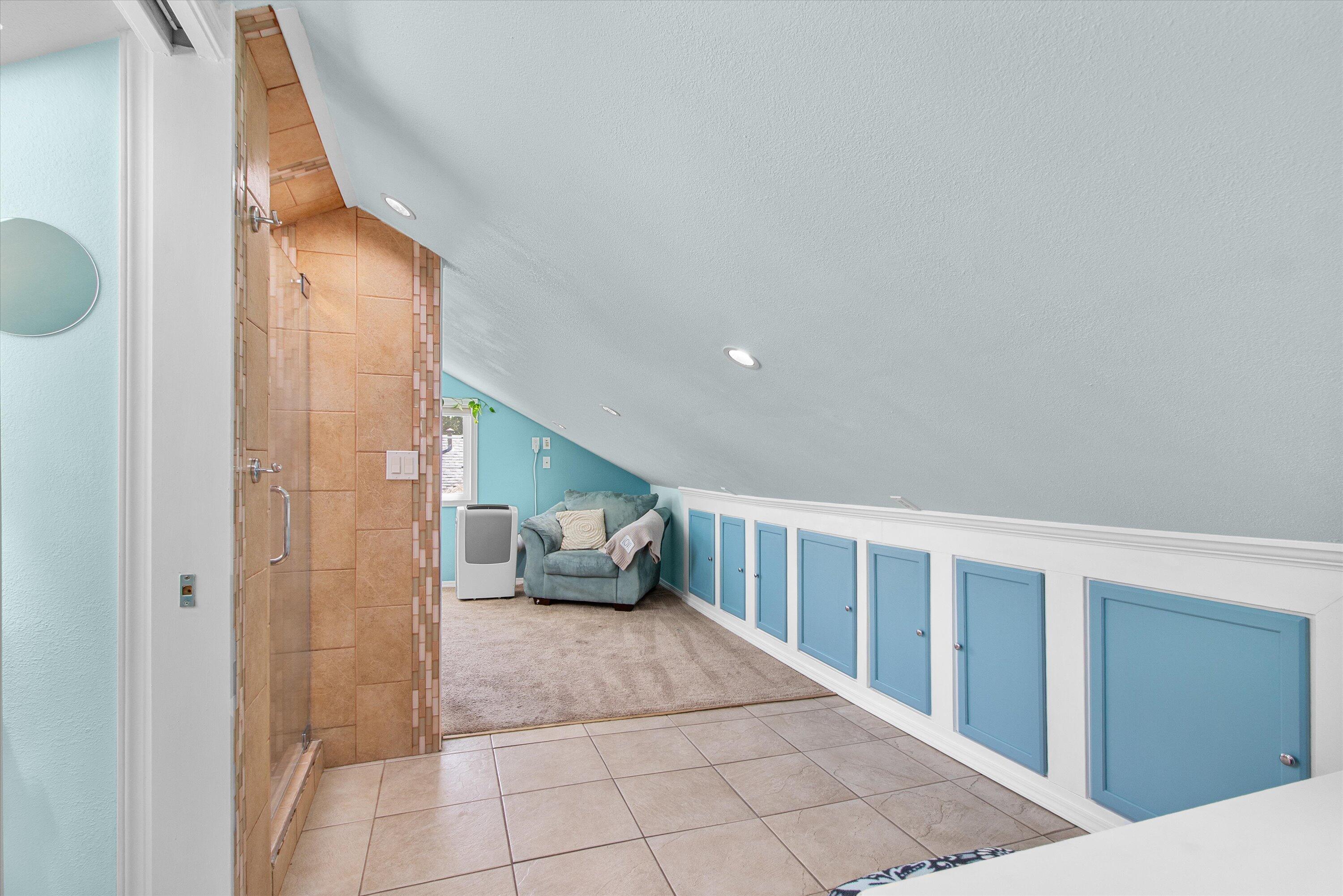 Westmoreland Addition - Residential