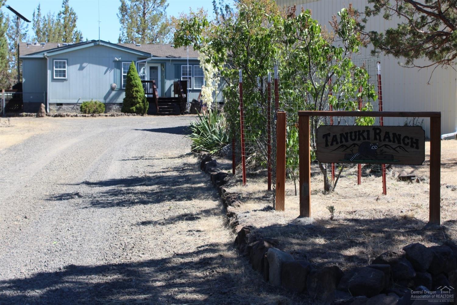 3 Rivers Rec - Residential