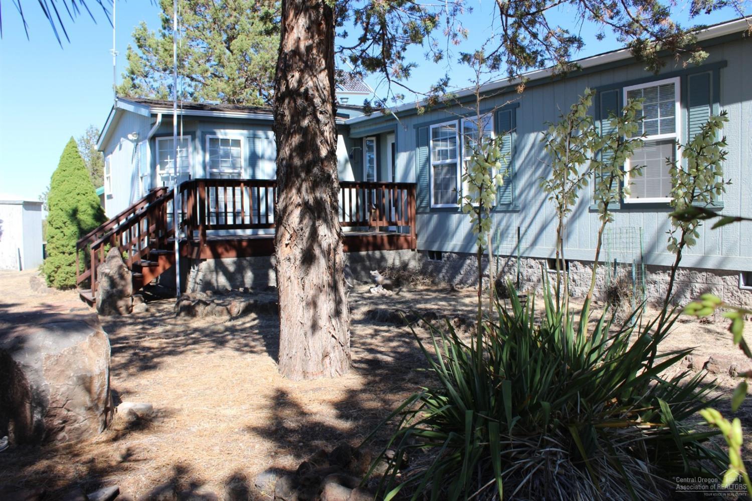 3 Rivers Rec - Residential