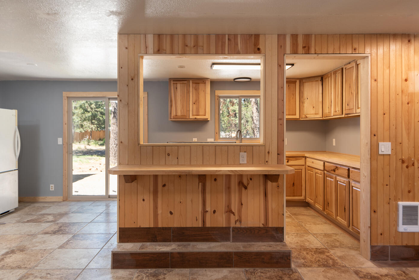 Deschutes RiverWoods - Residential