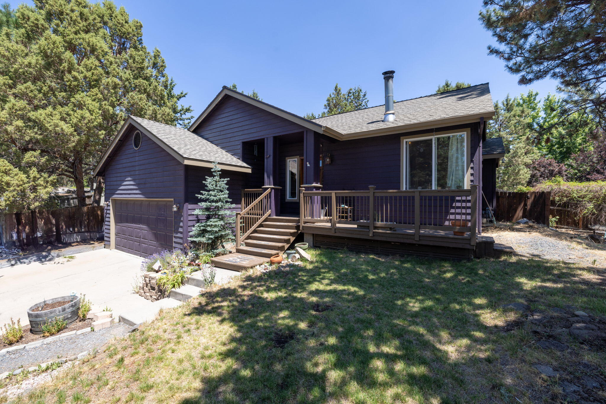 Windance - Residential