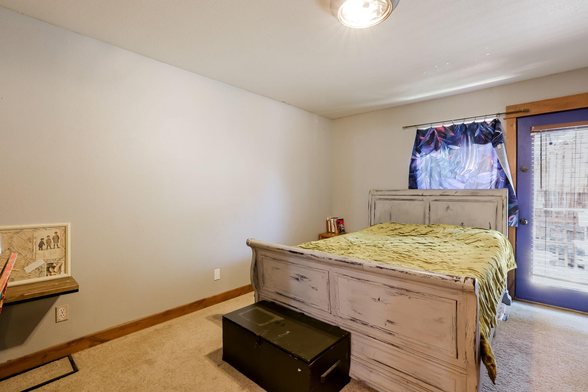 Windance - Residential