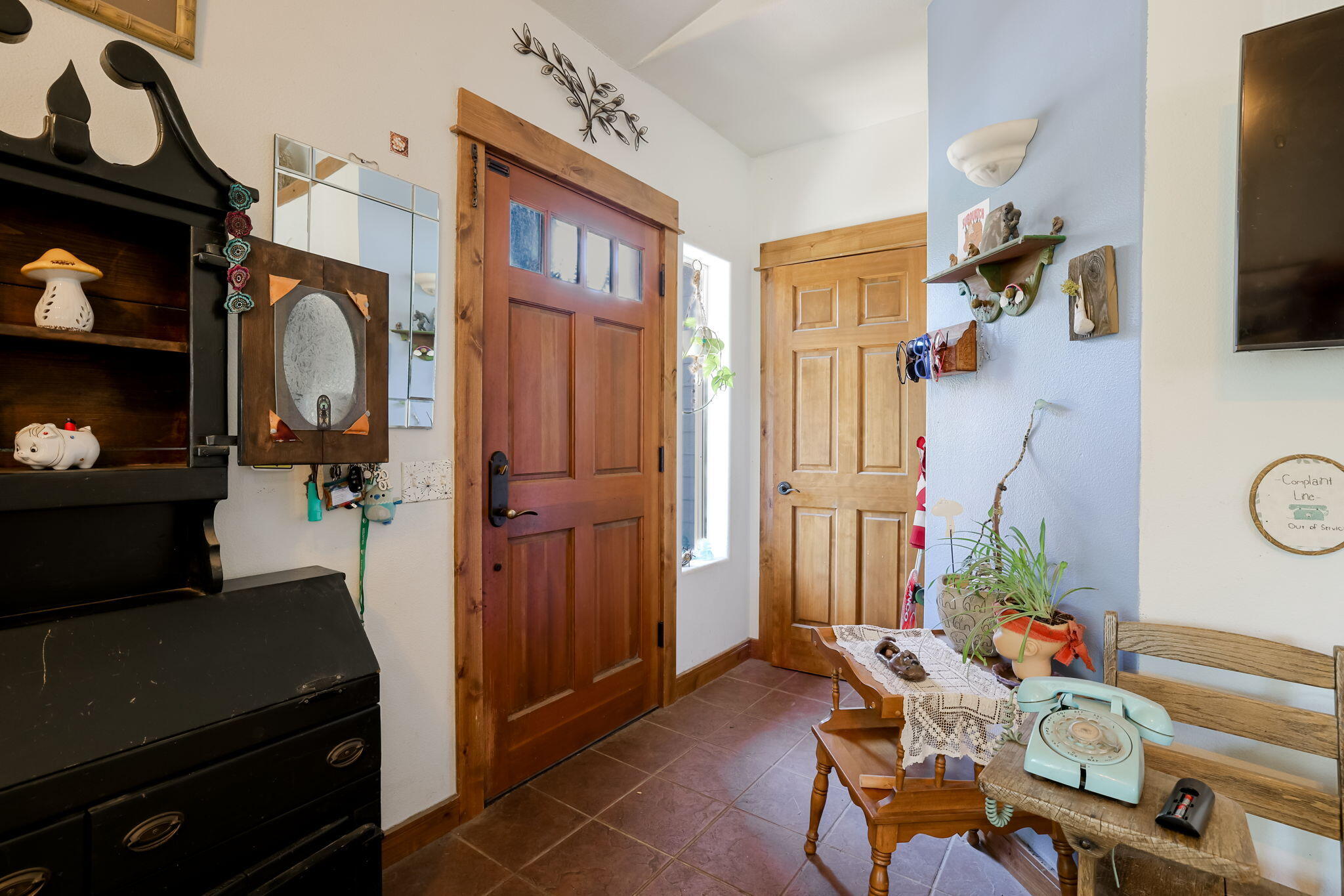 Windance - Residential