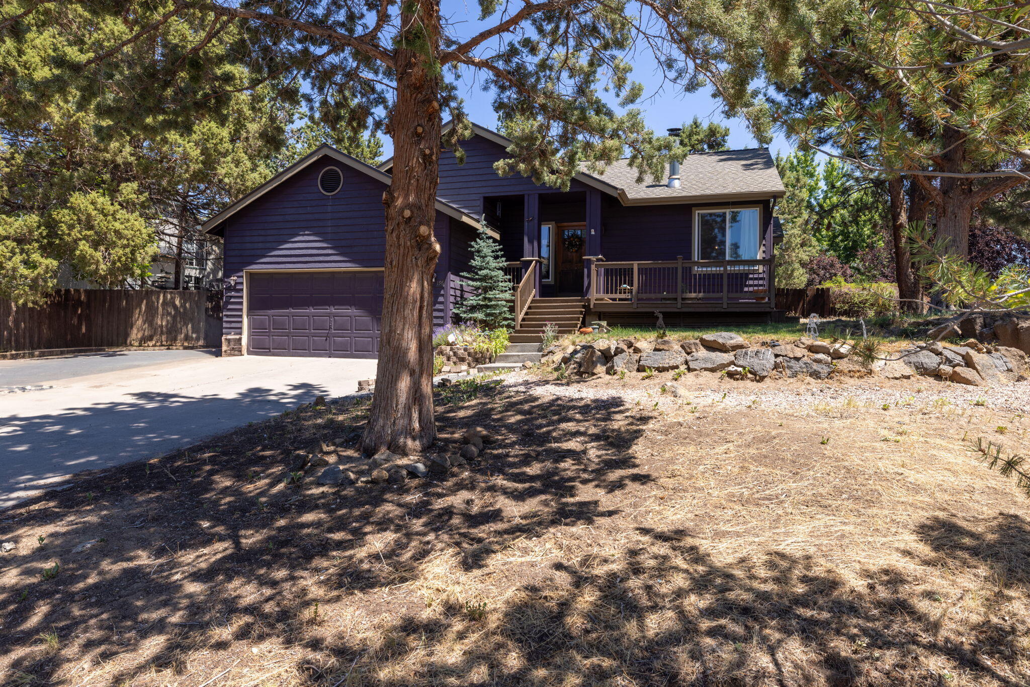 Windance - Residential