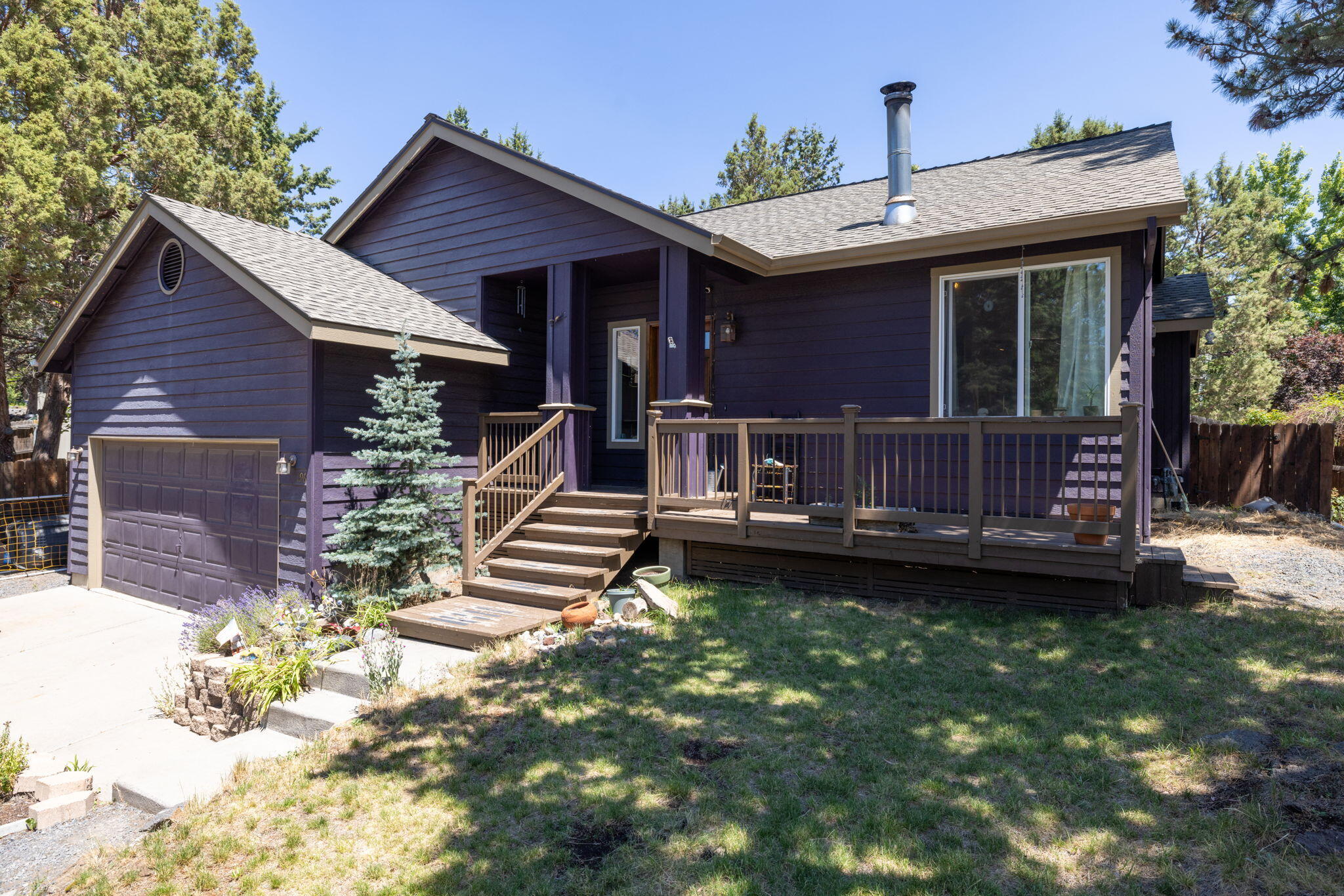Windance - Residential