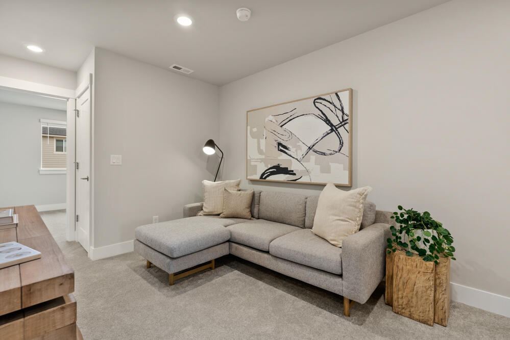 Easton - Residential