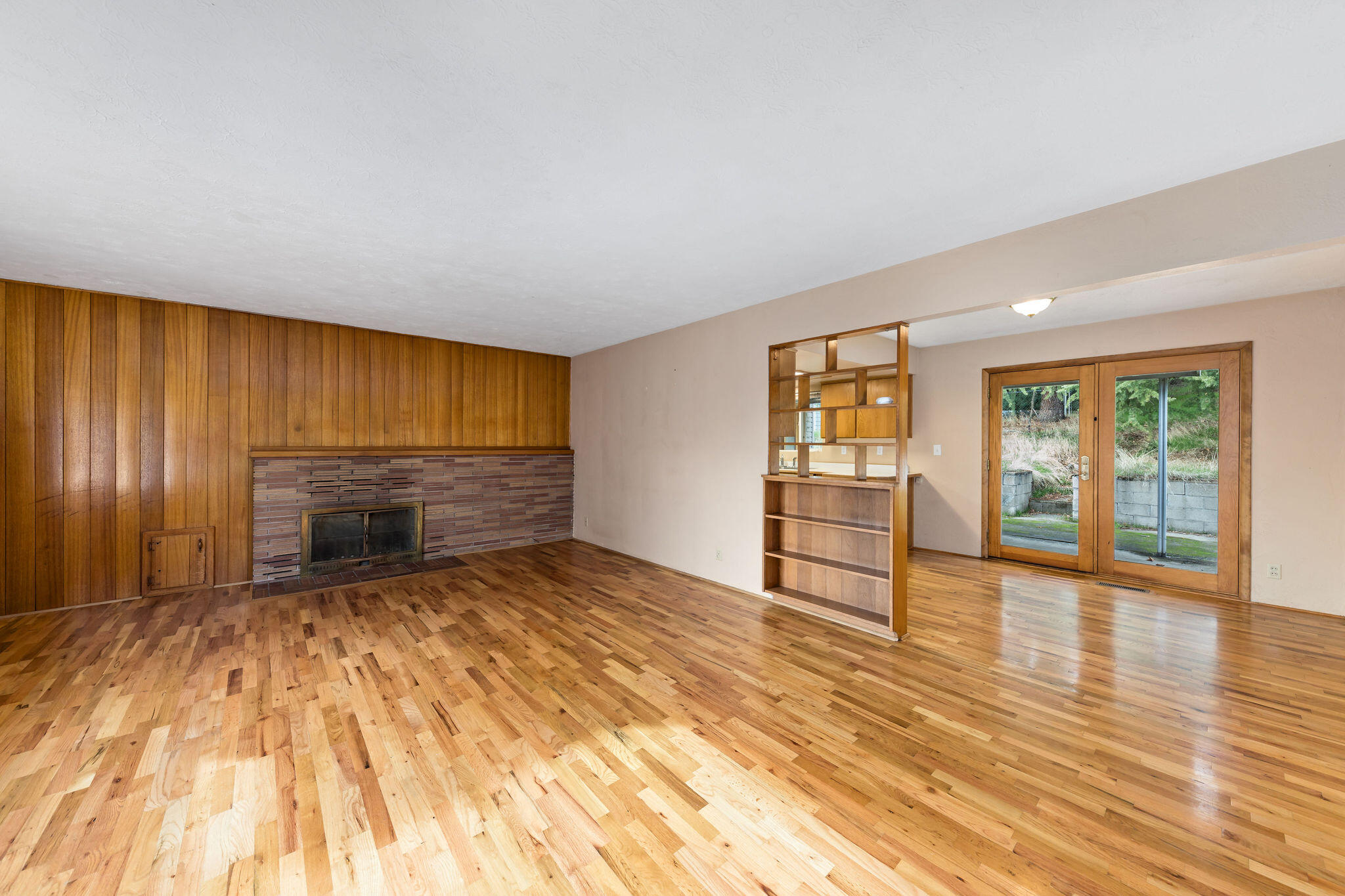 Eastwood Subdivision - Residential