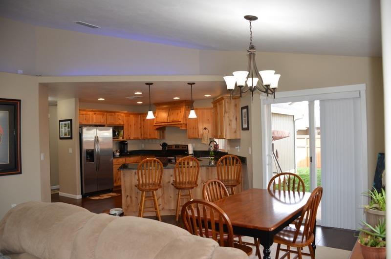 Summerfield Estates - Residential