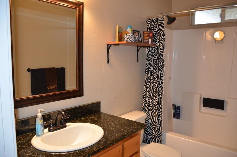 Summerfield Estates - Residential