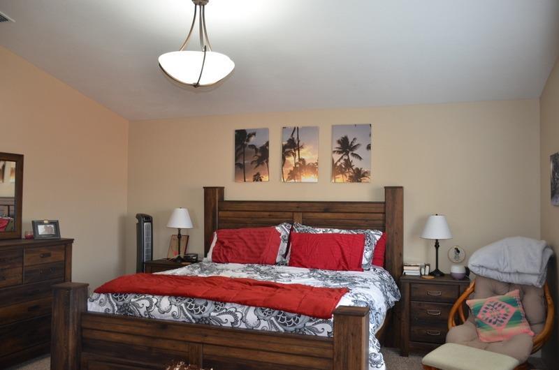 Summerfield Estates - Residential