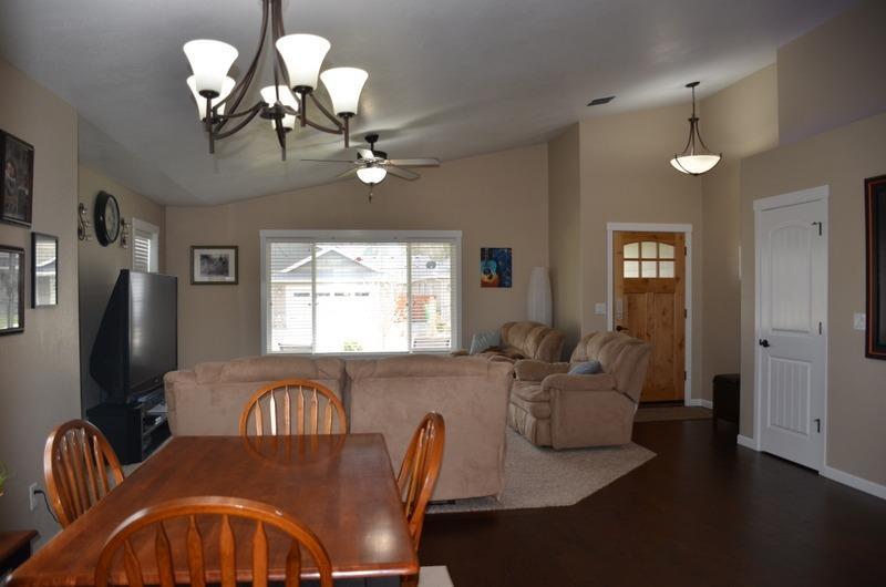 Summerfield Estates - Residential