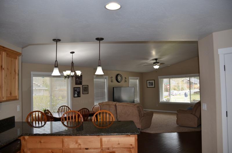 Summerfield Estates - Residential