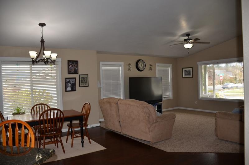Summerfield Estates - Residential