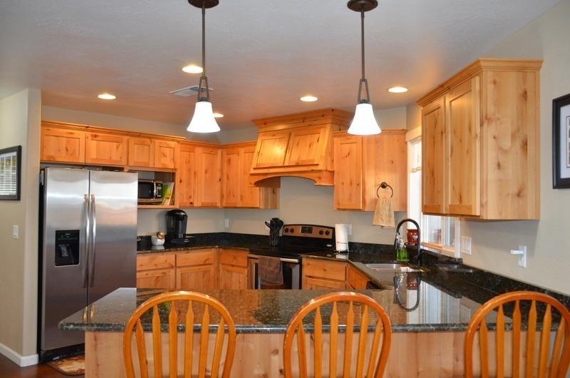 Summerfield Estates - Residential