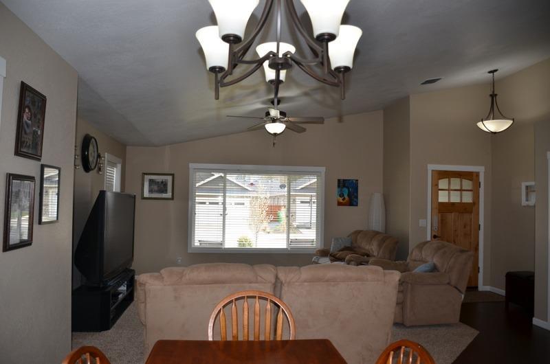 Summerfield Estates - Residential