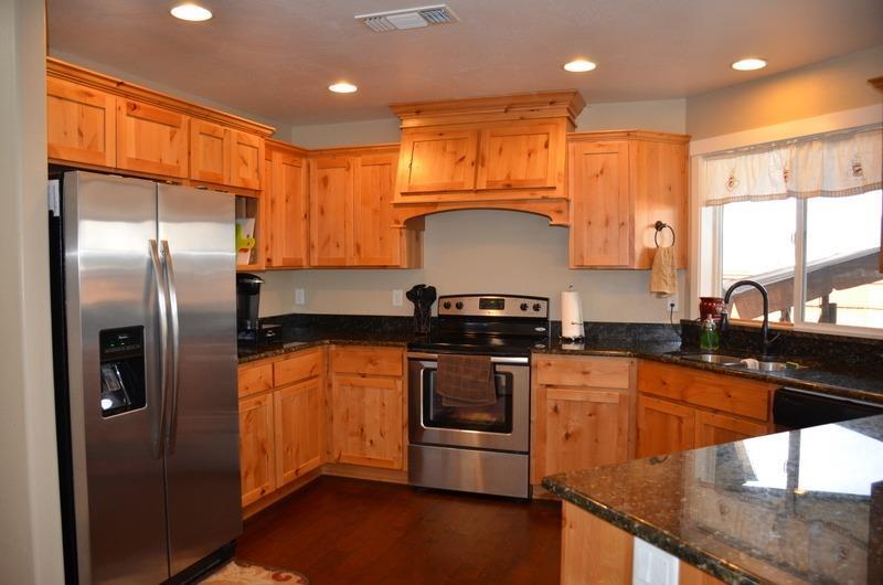 Summerfield Estates - Residential