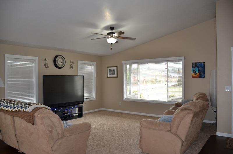 Summerfield Estates - Residential