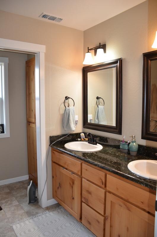 Summerfield Estates - Residential