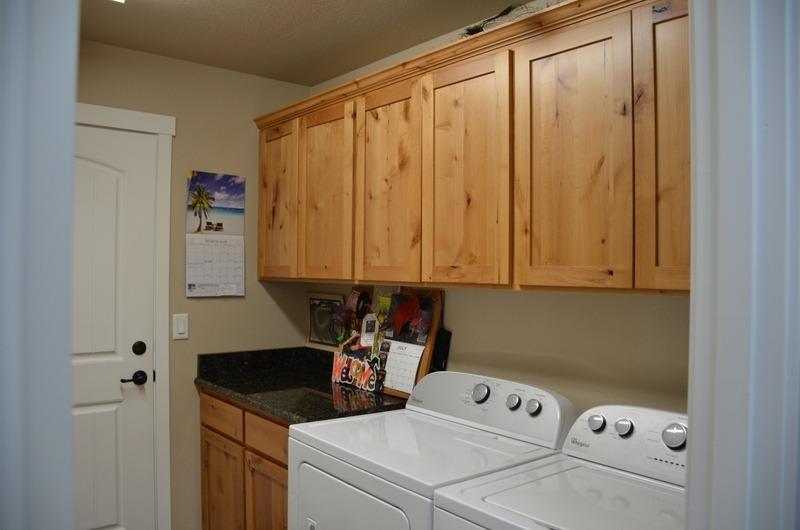 Summerfield Estates - Residential