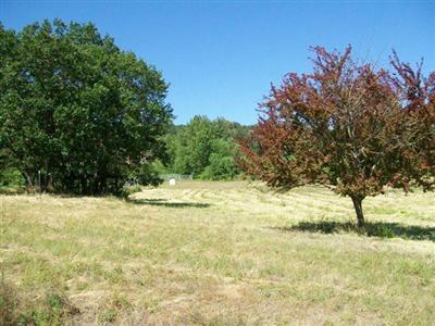 Bring your plans to build your dream home on this level 1.15 acre rural property located in an area of moderate to upscale homes. This 1.15 acre parcel is level and located just minutes from Jacksonville, Medford, Phoenix, Talent and Ashland. All utilities are at the street with the exception of water. Rogue Valley Sewer is at the street and buyer is responsible to pay for hook-up, buyer to do due diligence. Area of good wells per seller, buyer to be responsible for drilling well. The acreage has view of the surrounding mountains and is partially fenced with TID irrigation and located in the sought after Griffin Creek School District. This is country living at its best yet close to recreation, hospitals and shopping.