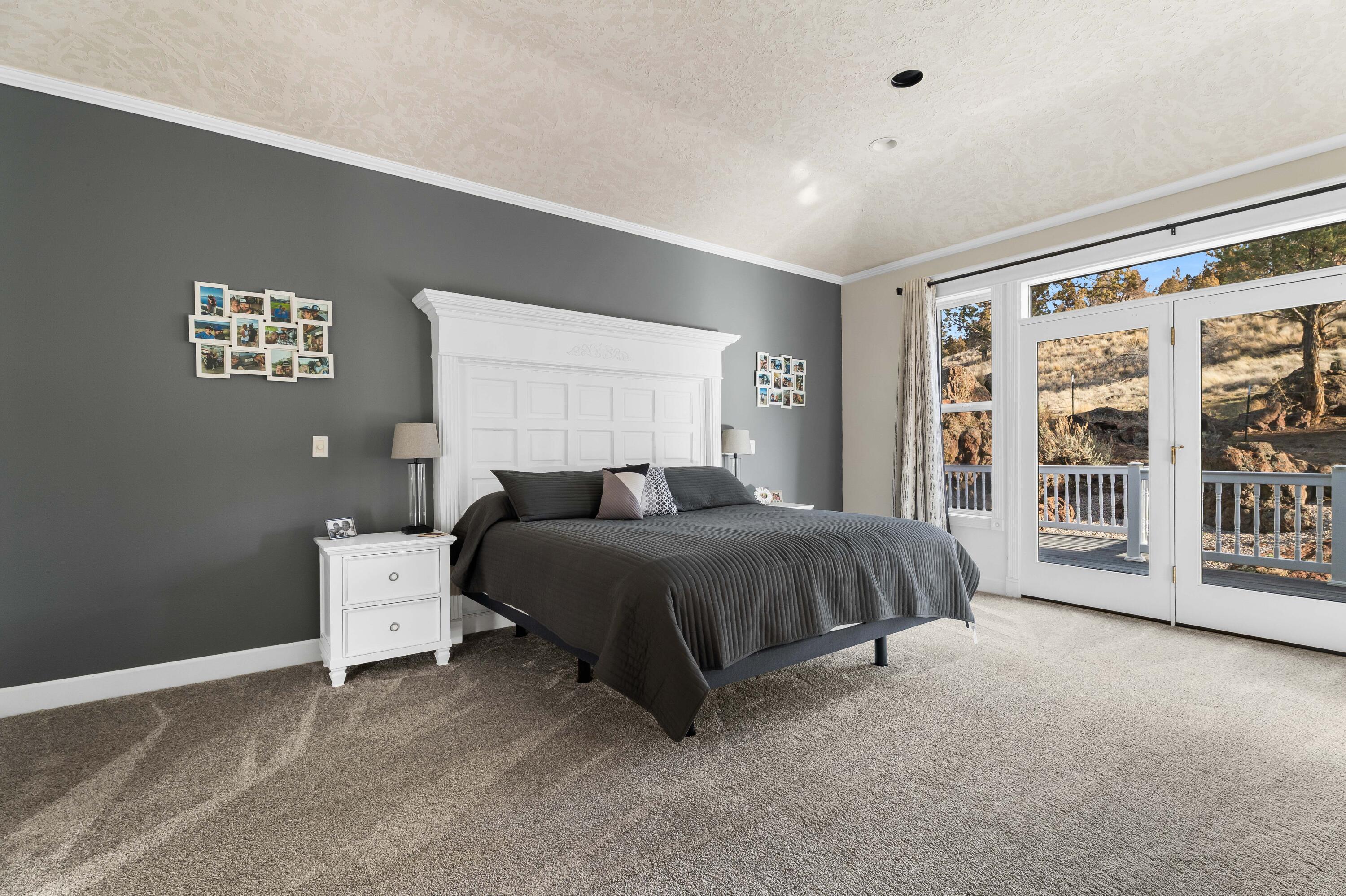 Sunset Hills - Residential