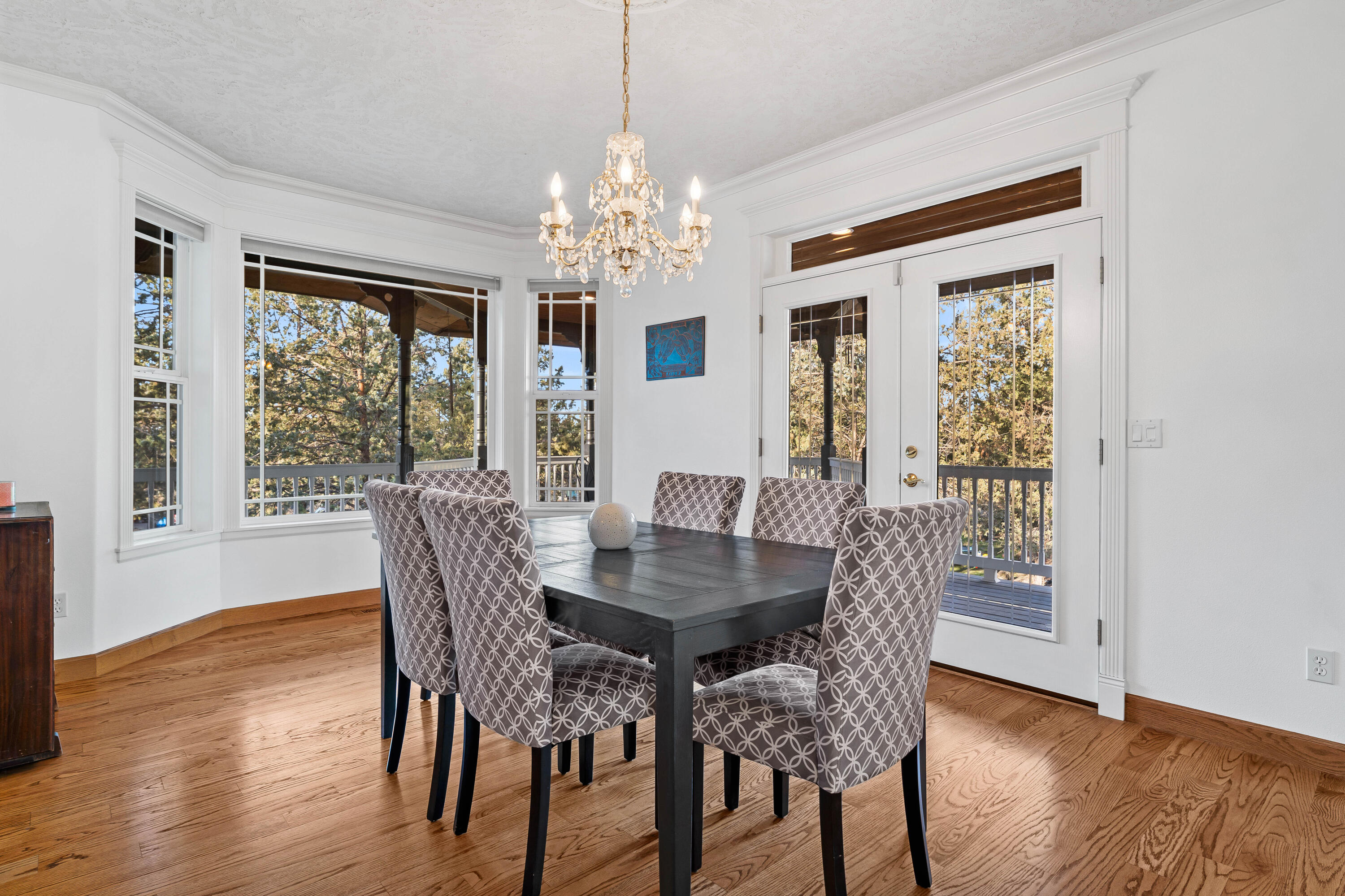 Sunset Hills - Residential